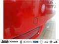 Renault Twingo SCe 75 LE COQ SPORTIF SITZHEIZUNG EASY LINK Rouge - thumbnail 24