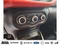 Renault Twingo SCe 75 LE COQ SPORTIF SITZHEIZUNG EASY LINK Rouge - thumbnail 19