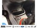 Renault Twingo SCe 75 LE COQ SPORTIF SITZHEIZUNG EASY LINK Rouge - thumbnail 21
