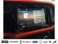 Renault Twingo SCe 75 LE COQ SPORTIF SITZHEIZUNG EASY LINK Rouge - thumbnail 15