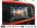 Renault Twingo SCe 75 LE COQ SPORTIF SITZHEIZUNG EASY LINK Rouge - thumbnail 18