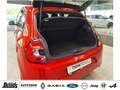Renault Twingo SCe 75 LE COQ SPORTIF SITZHEIZUNG EASY LINK Rouge - thumbnail 9