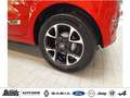 Renault Twingo SCe 75 LE COQ SPORTIF SITZHEIZUNG EASY LINK Rouge - thumbnail 27