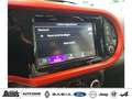 Renault Twingo SCe 75 LE COQ SPORTIF SITZHEIZUNG EASY LINK Rouge - thumbnail 17