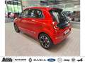 Renault Twingo SCe 75 LE COQ SPORTIF SITZHEIZUNG EASY LINK Rouge - thumbnail 4