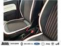 Renault Twingo SCe 75 LE COQ SPORTIF SITZHEIZUNG EASY LINK Rouge - thumbnail 22