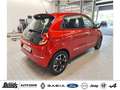 Renault Twingo SCe 75 LE COQ SPORTIF SITZHEIZUNG EASY LINK Rouge - thumbnail 3