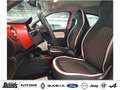 Renault Twingo SCe 75 LE COQ SPORTIF SITZHEIZUNG EASY LINK Rouge - thumbnail 5