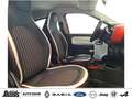 Renault Twingo SCe 75 LE COQ SPORTIF SITZHEIZUNG EASY LINK Rouge - thumbnail 7