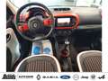 Renault Twingo SCe 75 LE COQ SPORTIF SITZHEIZUNG EASY LINK Rouge - thumbnail 10