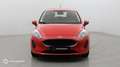 Ford Fiesta 1.0 EcoBoost 95ch - thumbnail 2