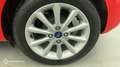 Ford Fiesta 1.0 EcoBoost 95ch - thumbnail 18