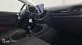 Ford Fiesta 1.0 EcoBoost 95ch - thumbnail 15