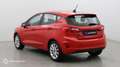 Ford Fiesta 1.0 EcoBoost 95ch - thumbnail 7