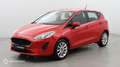 Ford Fiesta 1.0 EcoBoost 95ch - thumbnail 1