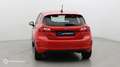 Ford Fiesta 1.0 EcoBoost 95ch - thumbnail 6