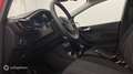 Ford Fiesta 1.0 EcoBoost 95ch - thumbnail 12