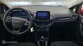 Ford Fiesta 1.0 EcoBoost 95ch - thumbnail 11