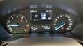 Ford Fiesta 1.0 EcoBoost 95ch - thumbnail 10