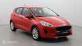 Ford Fiesta 1.0 EcoBoost 95ch - thumbnail 3