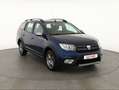 Dacia Logan Stepway 0.9 TCe 90 Aut. Sitzheizung Navi Blau - thumbnail 7