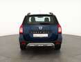 Dacia Logan Stepway 0.9 TCe 90 Aut. Sitzheizung Navi Blau - thumbnail 4