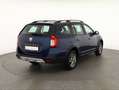 Dacia Logan Stepway 0.9 TCe 90 Aut. Sitzheizung Navi Blau - thumbnail 5