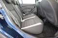 Dacia Logan Stepway 0.9 TCe 90 Aut. Sitzheizung Navi Blau - thumbnail 24