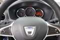 Dacia Logan Stepway 0.9 TCe 90 Aut. Sitzheizung Navi Blau - thumbnail 15