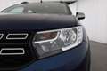 Dacia Logan Stepway 0.9 TCe 90 Aut. Sitzheizung Navi Blau - thumbnail 27