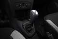 Dacia Logan Stepway 0.9 TCe 90 Aut. Sitzheizung Navi Blau - thumbnail 13