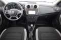 Dacia Logan Stepway 0.9 TCe 90 Aut. Sitzheizung Navi Blau - thumbnail 9