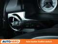 Mercedes-Benz GLK 220 GLK 220 CDI 4Matic BlueTec Aut.*NAVI*BI-XENON*PDC* Grau - thumbnail 31