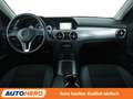 Mercedes-Benz GLK 220 GLK 220 CDI 4Matic BlueTec Aut.*NAVI*BI-XENON*PDC* Grau - thumbnail 12