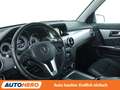 Mercedes-Benz GLK 220 GLK 220 CDI 4Matic BlueTec Aut.*NAVI*BI-XENON*PDC* Grau - thumbnail 11
