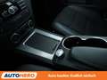 Mercedes-Benz GLK 220 GLK 220 CDI 4Matic BlueTec Aut.*NAVI*BI-XENON*PDC* Grau - thumbnail 26