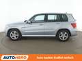 Mercedes-Benz GLK 220 GLK 220 CDI 4Matic BlueTec Aut.*NAVI*BI-XENON*PDC* Grau - thumbnail 3