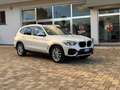 BMW X3 X3 G01 2017 xdrive20d mhev 48V auto Blanc - thumbnail 1