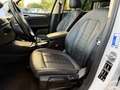 BMW X3 X3 G01 2017 xdrive20d mhev 48V auto Blanc - thumbnail 8