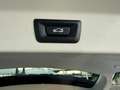 BMW X3 X3 G01 2017 xdrive20d mhev 48V auto Blanc - thumbnail 12