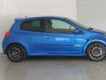 Renault Clio Clio 3p 2.0 16v RS 200cv - Fari Xeno - Tetto Apribile - thumbnail 4