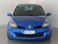 Renault Clio Clio 3p 2.0 16v RS 200cv - Fari Xeno - Tetto Apribile - thumbnail 2