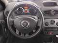 Renault Clio Clio 3p 2.0 16v RS 200cv - Fari Xeno - Tetto Apribile - thumbnail 12