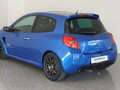Renault Clio Clio 3p 2.0 16v RS 200cv - Fari Xeno - Tetto Apribile - thumbnail 5
