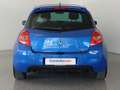 Renault Clio Clio 3p 2.0 16v RS 200cv - Fari Xeno - Tetto Apribile - thumbnail 6