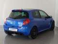 Renault Clio Clio 3p 2.0 16v RS 200cv - Fari Xeno - Tetto Apribile - thumbnail 7