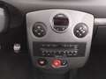Renault Clio Clio 3p 2.0 16v RS 200cv - Fari Xeno - Tetto Apribile - thumbnail 16