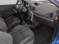 Renault Clio Clio 3p 2.0 16v RS 200cv - Fari Xeno - Tetto Apribile - thumbnail 18