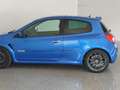 Renault Clio Clio 3p 2.0 16v RS 200cv - Fari Xeno - Tetto Apribile - thumbnail 8