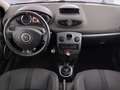 Renault Clio Clio 3p 2.0 16v RS 200cv - Fari Xeno - Tetto Apribile - thumbnail 9